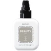Kemon Beauty Oil plaukų aliejus, 100 ml