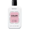 Kemon Color Šampūnas šampūnas dažytiems plaukams, 250 ml