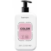 Kemon Color Šampūnas šampūnas dažytiems plaukams, 1000 ml