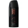 Kemon Dreamfix Plaukų lakas, 100 ml