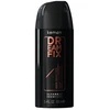 Kemon Dreamfix Plaukų lakas, 100 ml