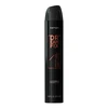 Kemon Dreamfix Strong Hold Hairspray plaukų lakas, 500 ml