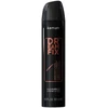 Kemon Dreamfix Strong Hold Hairspray, 300 ml