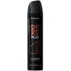 Kemon Dreamfix Plus itin stiprios fiksacijos plaukų lakas, 300 ml