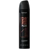 Kemon Dreamfix Plus itin stiprios fiksacijos plaukų lakas, 300 ml