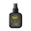 Kemon Easy Smooth Smoothing Serum glotninamasis plaukų serumas, 100 ml