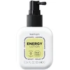 Kemon Energy Lotion, 100 ml