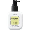 Kemon energijos losjonas, 100 ml