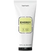 Kemon Energy Treatment kondicionierius silpniems ir slenkantiems plaukams, 200 ml