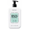 Kemon Healthy Scalp Šampūnas raminamasis ir valomasis šampūnas nuo pleiskanų, 250 ml