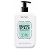 Kemon Healthy Scalp Šampūnas šampūnas, 1000 ml