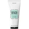 Kemon Healthy Scalp Kiwi Scrub, 200 ml