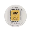 Kemon Kids Gum, 50 ml