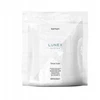 Kemon Lunex System Decap Super 400g