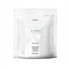 Kemon Lunex System Clay Powder Lightener Lightening Hair Oxidant Powder, 2 vnt., 400g