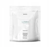 Kemon Lunex System Clay Powder Lightener Lightening Hair Oxidant Powder, 2 vnt., 400g