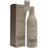 Kemon Lunex System Hair Treatment Conditioner, 500 ml