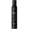 Kemon Marvol Volumising Mousse plaukų putos, 250 ml