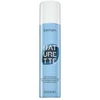 Kemon Naturette Plus Eco-friendly Hairspray, 250 ml