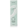 Kemon Nayo 7.2 Hair Color Permanent Hair Dye 6.1 Dark Ash Skirtas šviesiems plaukams, 50 ml