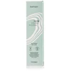 Kemon Nayo 8 Hair Color Permanent Hair Dye 8 Light Skirtas šviesiems plaukams, 50 ml