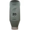 Kemon Nayo Kreminis plaukų dažų aktyvatorius Activator Hair Colour Activator Lotion Coloration 20 6%, 1000 ml