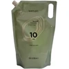 Kemon Nayo Kreminis Activator Hair Colour Activator Lotion 10 10, 1000 ml