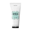Kemon Purity Scalp Clay valomasis galvos odos molis, 200 ml