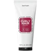 Kemon Skirtas garbanotiems plaukams Hair Mask kaukė garbanotiems plaukams, 200 ml