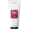 Kemon Skirtas garbanotiems plaukams Hair Leave-In, 200 ml