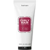 Kemon Skirtas garbanotiems plaukams Hair Leave-In, 200 ml