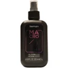 Kemon Hair Manya Macro Volumizing Purškiklis apimtį didinantis plaukų purškiklis, 200 ml