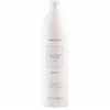 Kemon Uni. Color System Hair Treatment šampūnas blizgesiui dažytiems plaukams, 1000 ml