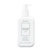 Kemon Uni.Color Porosity Equalizer Plaukų lakas, 200 ml
