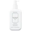 Kemon Uni.Color Porosity Equalizer Plaukų lakas, 200 ml