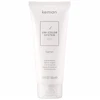 Kemon Uni.Color System Barrier Hair Colouring Barrier Kreminis, 100 ml