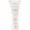 Kemon Uni.Color System Barrier Hair Colouring Barrier Kreminis, 100 ml