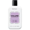 Kemon Volume Body-Building Šampūnas apimties suteikiantis šampūnas, 250 ml