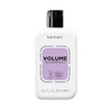 Kemon Volume Body-Building Šampūnas apimties suteikiantis šampūnas, 250 ml