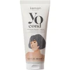 Kemon Yo Anthracite Coloring Hair Colour Conditioner, 250 ml