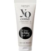 Kemon Yo Clear Coloring Hair Colour Conditioner, 200 ml