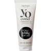 Kemon Yo Clear Coloring Hair Colour Conditioner, 200 ml