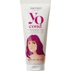 Kemon Yo Fucsia atspalvį suteikiantis plaukų kondicionierius, 200 ml