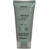 Kemon Yo Hand Kreminis Hand Kreminis, 60 ml