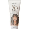 Kemon Yo Marron Glacé Coloring Hair Color kondicionierius, 200 ml