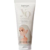 Kemon Yo Platino Coloring Hair Colour Conditioner, 200 ml