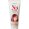 Kemon Yo Rosso Coloring Hair Colour Conditioner, 200 ml