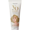 Kemon Yo rusvai gelsvas Coloring Hair Colour Conditioner, 200 ml