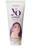 Kemon Yo Viola Hair Colour Conditioner, 200 ml