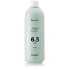 Kemon Yo Žalias Activator plaukų spalvos aktyvatorius 65, 1000 ml